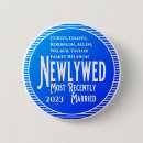 Search for ancestry badges Family reunion