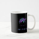 Search for semicolon mugs Awareness
