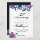 Search for twilight invitations Floral