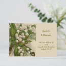 Search for vale invitations Green