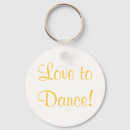 Search for love words key rings Phrase