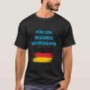 Search for afd clothing Alternative