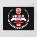 Search for canada symbol postcards Travel