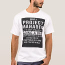 Search for projects tshirts For him