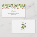 Search for baby registry Rustic
