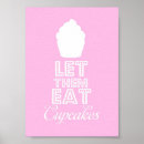 Search for cupcake nursery art Trendy
