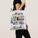 Search for pictures bags Family photo collage