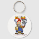 Search for beer bbq accessories Barbecue