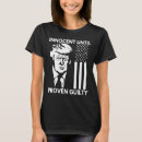 Search for mugshot Patriot