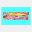 Search for trout stickers Fly fishing