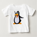 Search for cute animal cartoon baby clothes Baby girl