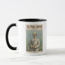 Search for meyer mugs 1892