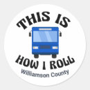 Search for driver labels Funny