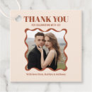 Search for bow packaging Typography