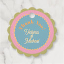 Search for bohemian hippie Colourful