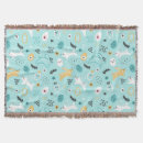 Search for easter eggs blankets Cute