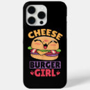 Search for hamburger iphone cases Cheeseburger