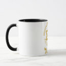 Search for idf mugs Israel