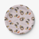 Search for harry potter plates Witchcraft