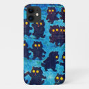 Search for movies iphone cases Funny