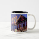 Search for main street mugs Downtown