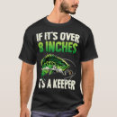 Search for naughty st patricks day tshirts Anniversary