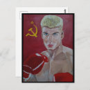 Search for actors postcards Movies