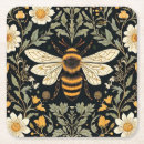 Search for william morris kitchen dining Cottagecore