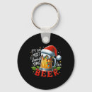 Search for beer key rings Xmas