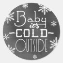 Search for chalk board stickers Black and white