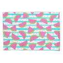 Search for watermelon pillowcases Seeds