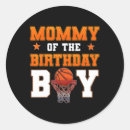 Search for backboard stickers Sports