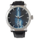 Search for rock and roll watches Guitar