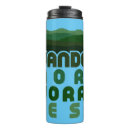 Search for outdoor adventure mugs Hiking