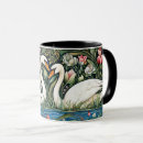 Search for victorian era mugs Illustration