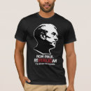Search for ron paul tshirts Conservative