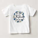 Search for bible verse baby clothes Inspirational