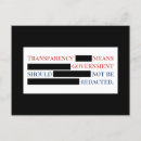Search for government postcards Politics