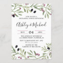 Search for tuscan dinner party invitations Italian