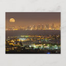 Search for san diego postcards Harbour
