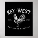 Search for key west posters Outdoors