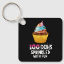 Search for cupcake key rings School