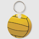 Search for water polo key rings Pool