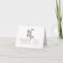 Search for cowgirl baby shower Horse