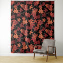 Search for maple leaf art Hand painted