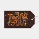 Search for floral gift tags Rustic