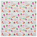 Search for memphis fabric Triangles