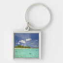 Search for atoll key rings North huvadhoo atoll