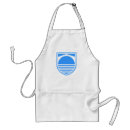 Search for bosnia aprons Serbian