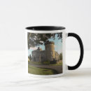 Search for 15th century mugs Luxury